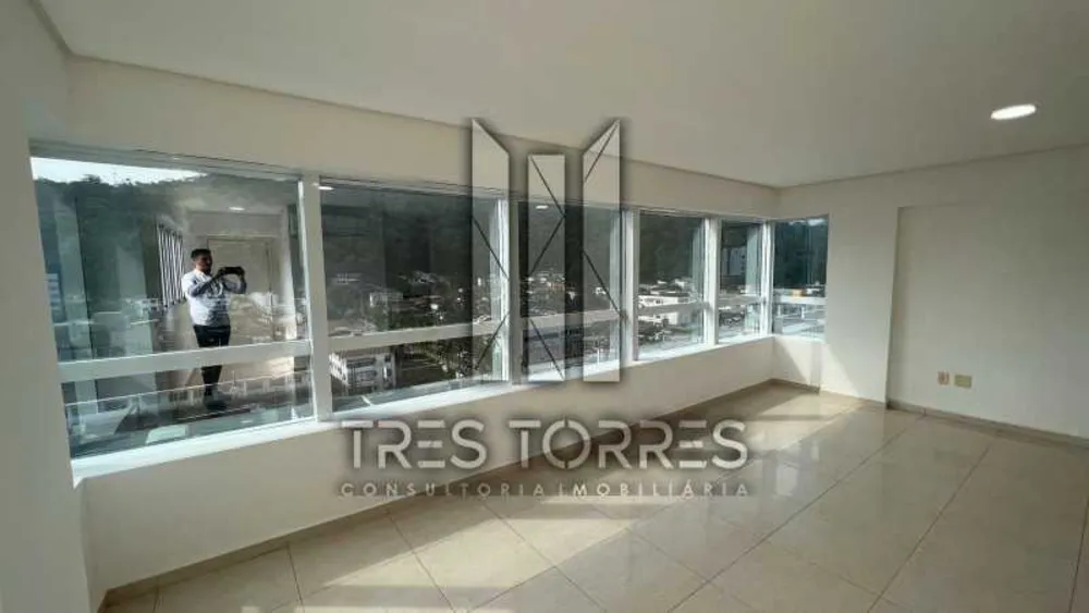 Sala-Conjunto, 40 m² - Foto 8
