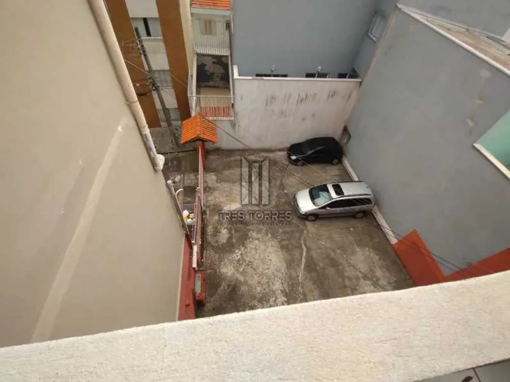 Apartamento, 2 quartos, 57 m² - Foto 1