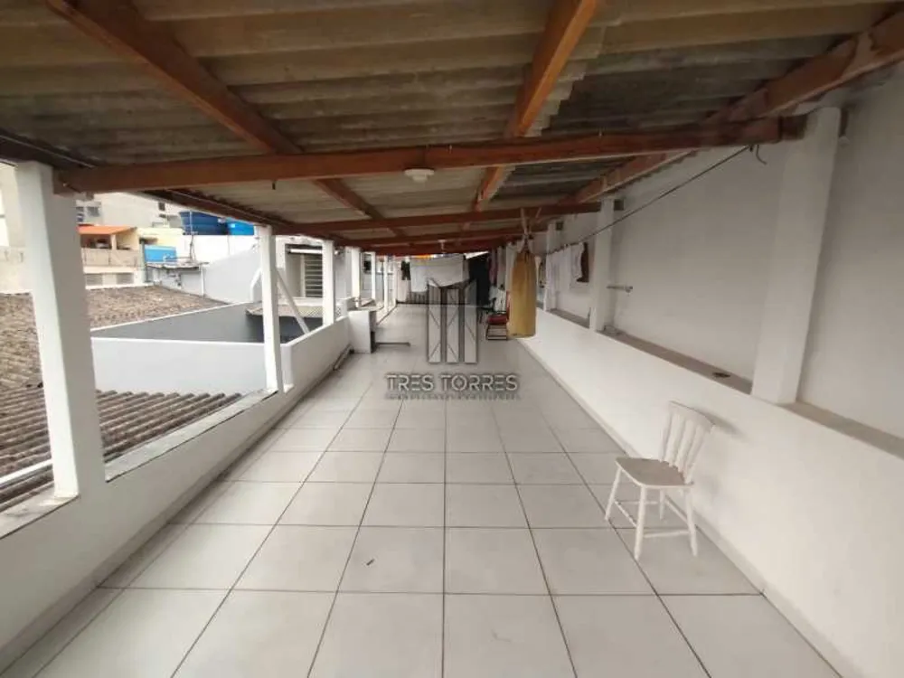 Apartamento, 2 quartos, 57 m² - Foto 11