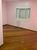 Casa, 4 quartos, 328 m² - Foto 8