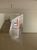 Casa, 4 quartos, 328 m² - Foto 3