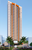 Apartamento, 3 quartos, 131 m² - Foto 1