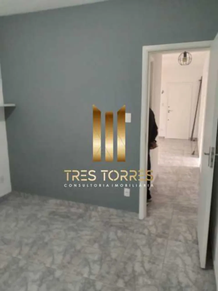 Apartamento, 2 quartos - Foto 10