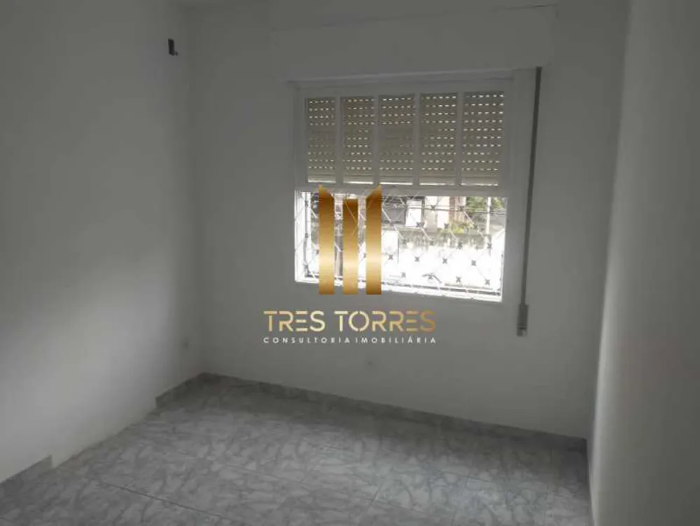 Apartamento, 2 quartos - Foto 5