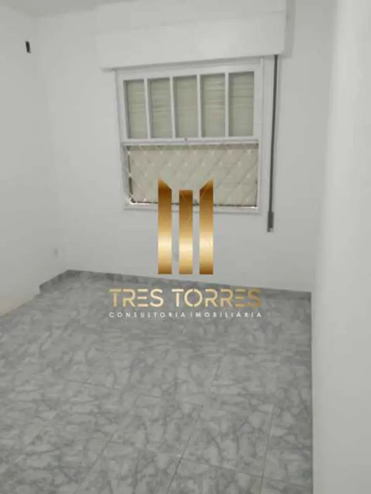Apartamento, 2 quartos - Foto 11