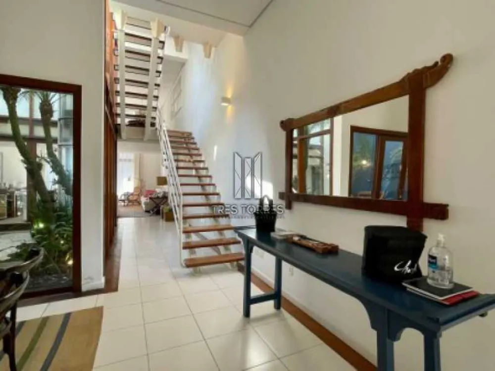 Casa de Condomínio, 5 quartos - Foto 18