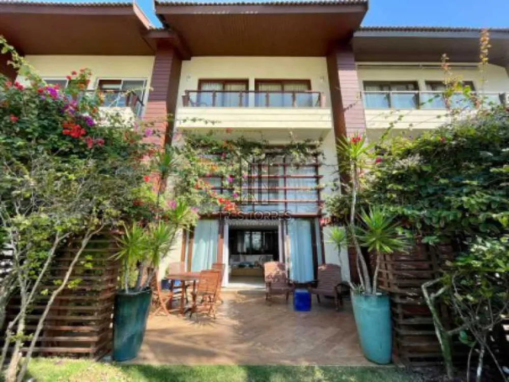 Casa de Condomínio, 5 quartos - Foto 15