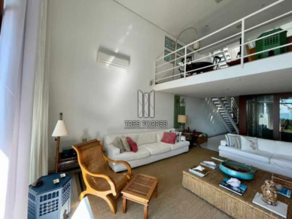 Casa de Condomínio, 5 quartos - Foto 16