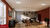 Loft, 17 m² - Foto 2