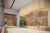 Apartamento, 3 quartos, 98 m² - Foto 8