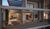 Apartamento, 3 quartos, 98 m² - Foto 11