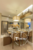 Apartamento, 2 quartos, 52 m² - Foto 3