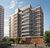 Cobertura, 3 quartos, 305 m² - Foto 1