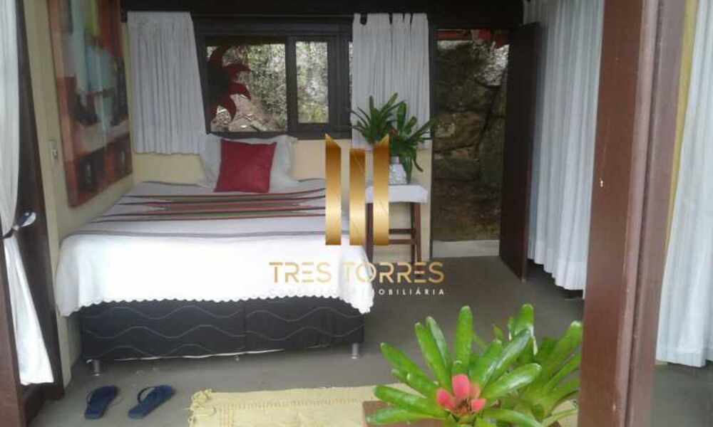 Casa, 7 quartos - Foto 12