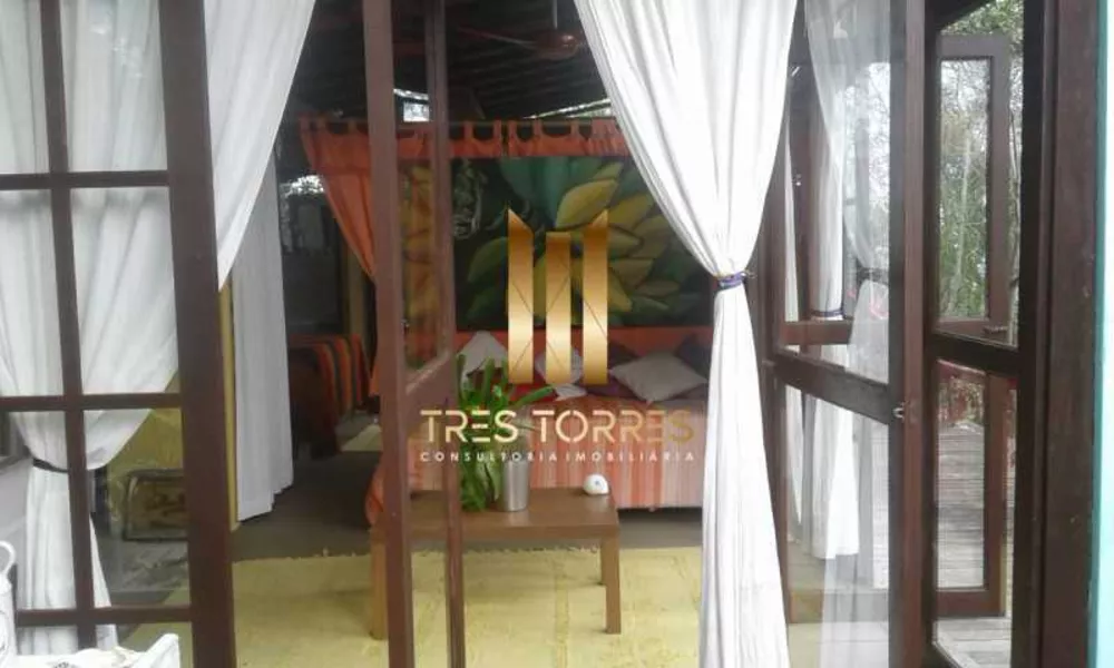 Casa, 7 quartos - Foto 5