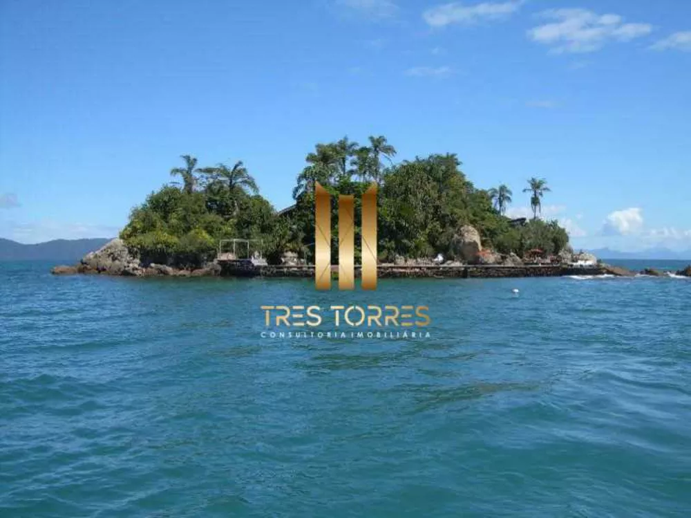 Casa, 7 quartos - Foto 1