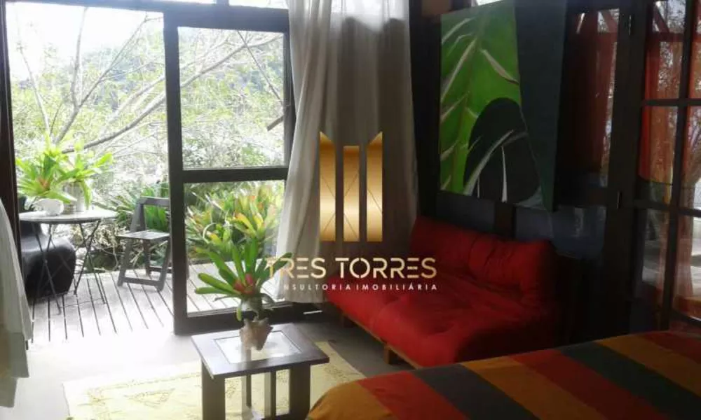 Casa, 7 quartos - Foto 8