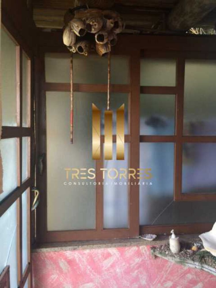 Casa, 7 quartos - Foto 13