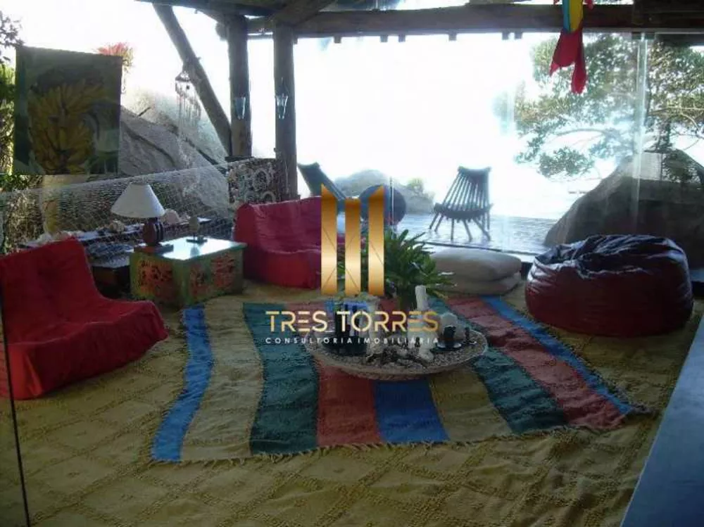 Casa, 7 quartos - Foto 10