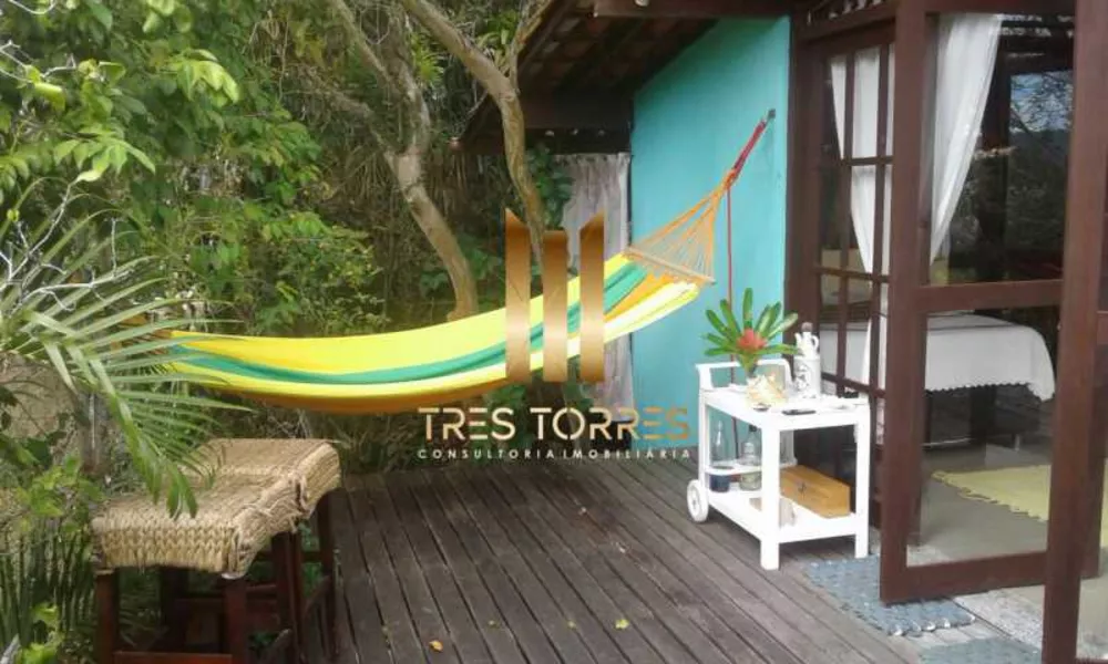 Casa, 7 quartos - Foto 16