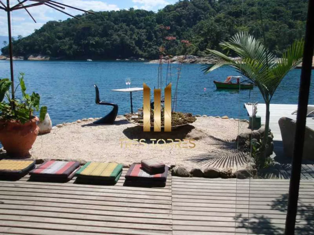 Casa, 7 quartos - Foto 6