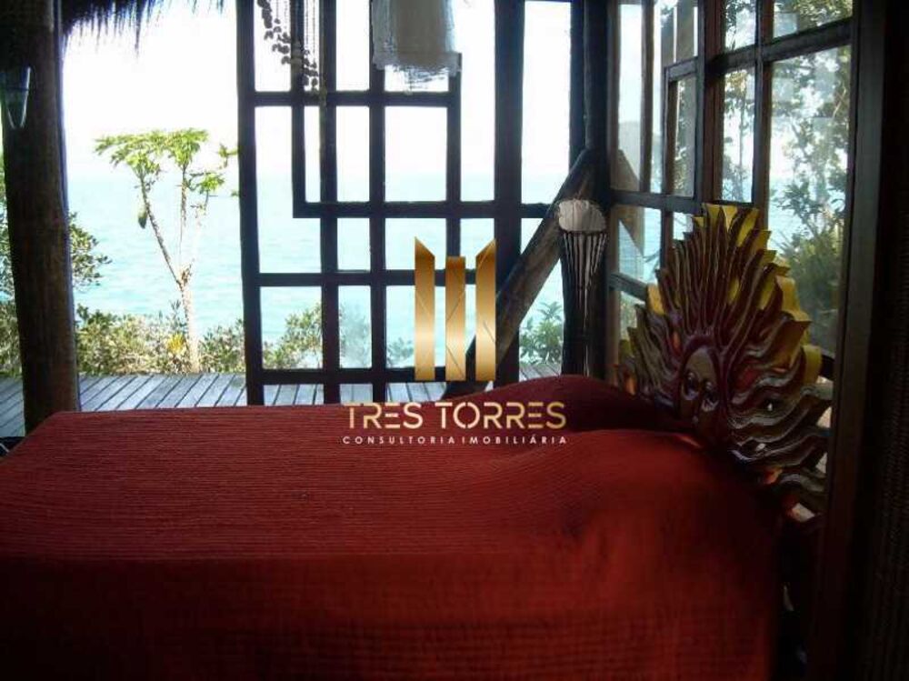 Casa, 7 quartos - Foto 11