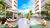 Cobertura, 3 quartos, 81 m² - Foto 4