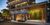 Apartamento, 1 quarto, 23 m² - Foto 2