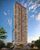 Apartamento, 1 quarto, 38 m² - Foto 1