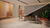 Loft, 31 m² - Foto 7