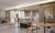 Apartamento, 1 quarto, 37 m² - Foto 5