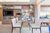 Apartamento, 3 quartos, 64 m² - Foto 2