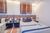 Apartamento, 3 quartos, 64 m² - Foto 6