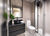 Apartamento, 1 quarto, 26 m² - Foto 4