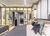 Apartamento, 1 quarto, 26 m² - Foto 3