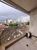 Sala-Conjunto, 32 m² - Foto 3