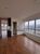 Sala-Conjunto, 32 m² - Foto 5