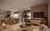 Apartamento, 3 quartos, 110 m² - Foto 2