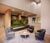 Apartamento, 3 quartos, 68 m² - Foto 3