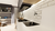 Apartamento, 2 quartos, 44 m² - Foto 6