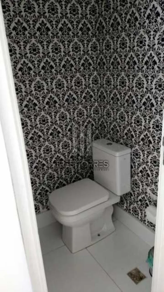 Cobertura, 3 quartos - Foto 6