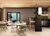 Cobertura, 2 quartos, 156 m² - Foto 5