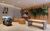 Apartamento, 2 quartos, 67 m² - Foto 5
