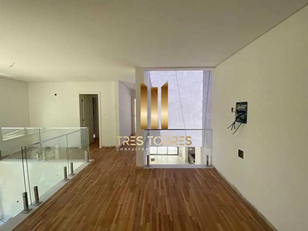 Casa de Condomínio, 4 quartos - Foto 10