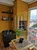 Apartamento, 2 quartos, 68 m² - Foto 1