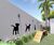 Apartamento, 3 quartos, 84 m² - Foto 6