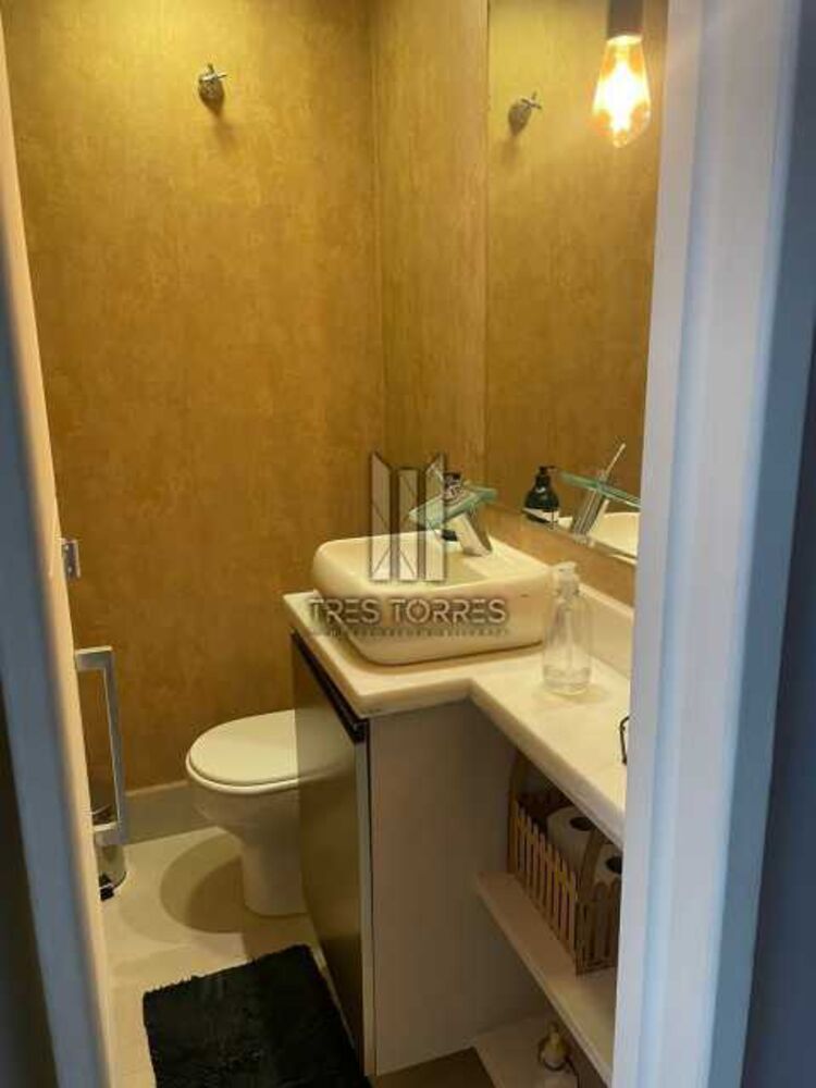 Apartamento, 2 quartos, 71 m² - Foto 8