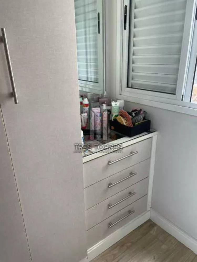Apartamento, 2 quartos, 71 m² - Foto 3