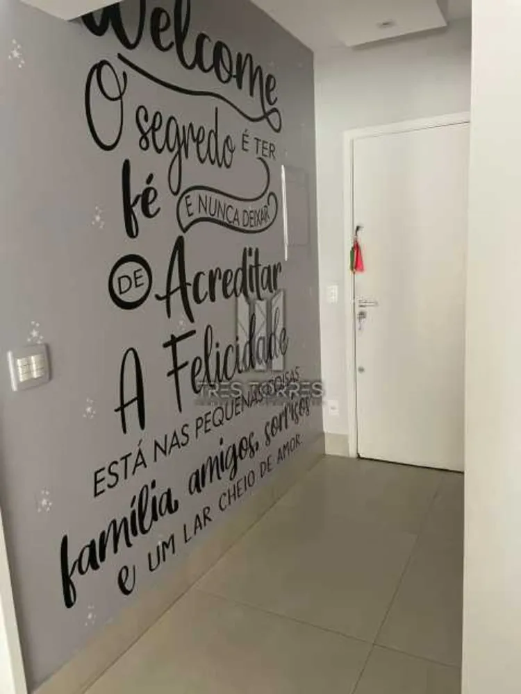 Apartamento, 2 quartos, 71 m² - Foto 9