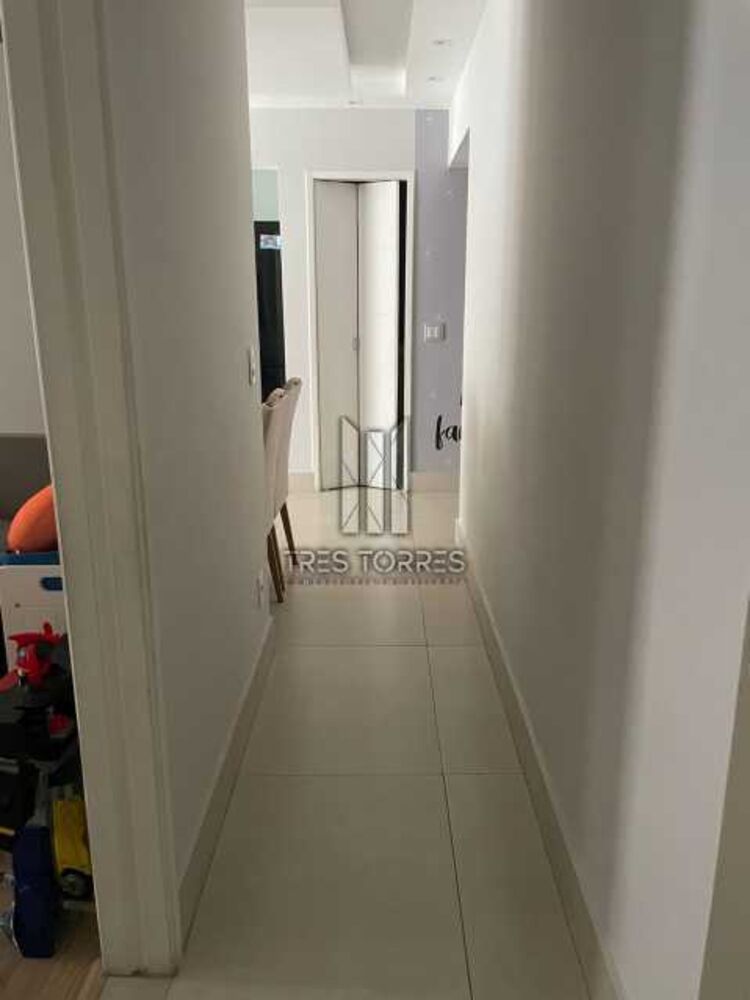 Apartamento, 2 quartos, 71 m² - Foto 7